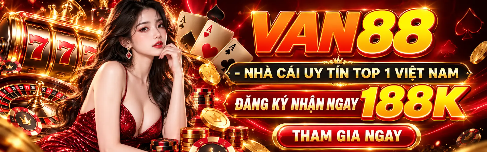 banner-van88