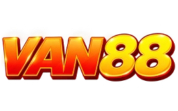 van88.in.net